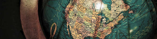 Domestic Internships