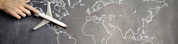 International Internships